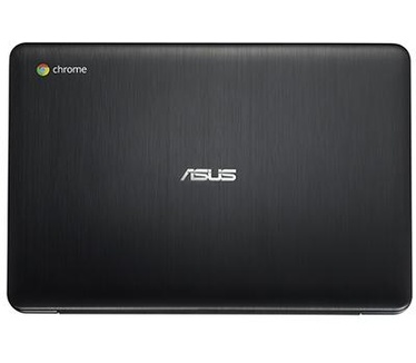 Asus C300MA-RO005