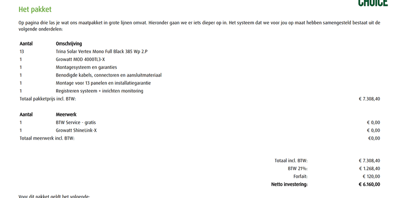 Afbeeldingslocatie: https://tweakers.net/i/JioDkvE7wxVbhU1YZi4v7Ws05rQ=/800x/filters:strip_exif()/f/image/3fvx9iNmgOc3IlKV20lAhI1y.png?f=fotoalbum_large