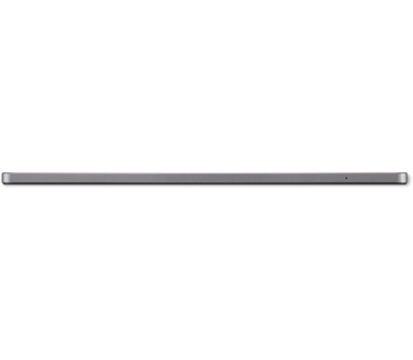 Acer P11-11-81HZ