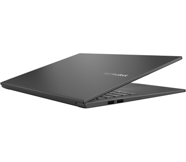 ASUS M513UA-BQ325T