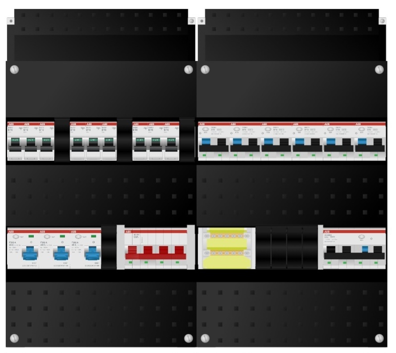 Afbeeldingslocatie: https://tweakers.net/i/JipCvR3QMZ-Ci_CiBRg8vhicLRE=/800x/filters:strip_icc():strip_exif()/f/image/GwDO2xUd3it4Q3qyK8XQTVss.jpg?f=fotoalbum_large