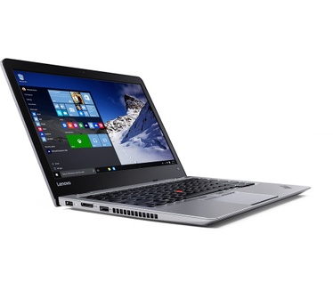 Lenovo 13