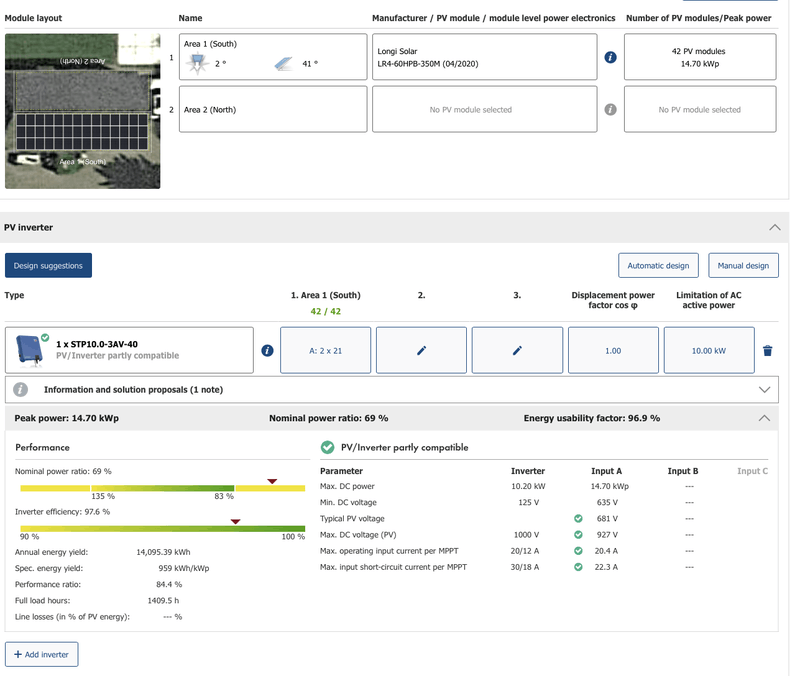 Afbeeldingslocatie: https://tweakers.net/i/JiqygpOIUpbZoAIbXFWQQ6C6ZTw=/800x/filters:strip_exif()/f/image/tyjqFFB2GRxGt04f59BkSBYo.png?f=fotoalbum_large