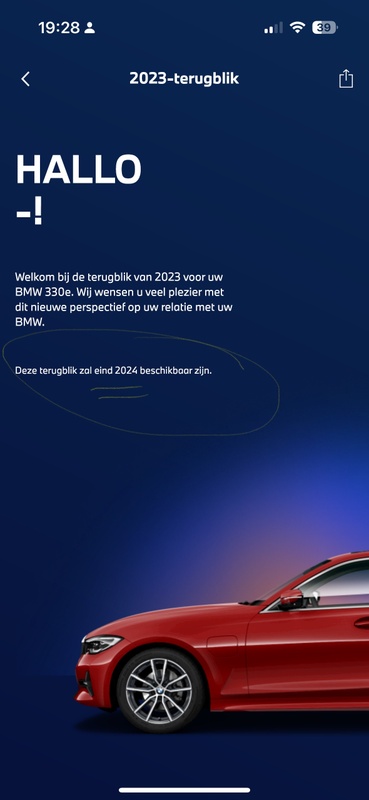 Afbeeldingslocatie: https://tweakers.net/i/Jir-jdxPTqm6nRUPF9NiUTGWODk=/x800/filters:strip_icc():strip_exif()/f/image/wZdsJsvhdBTslFjZln0uTdoC.jpg?f=fotoalbum_large