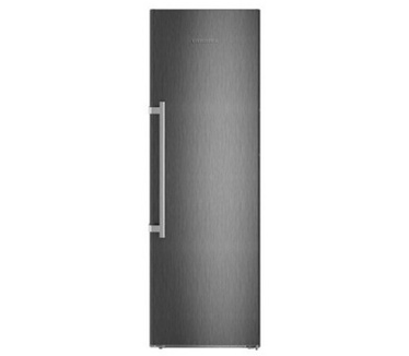 Liebherr KBbs 4374 Premium BioFresh