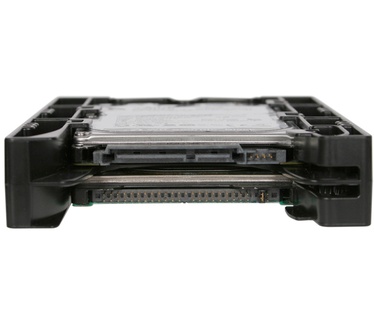 Icy Dock EZ-Fit Lite MB290SP-B