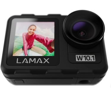 Lamax W10.1