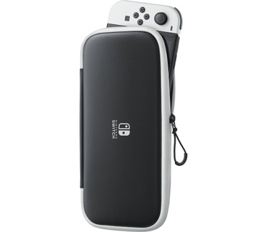 Nintendo 10008001