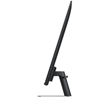Samsung LS43AM704UUXEN