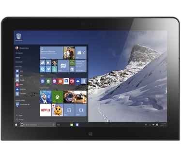 Lenovo 10