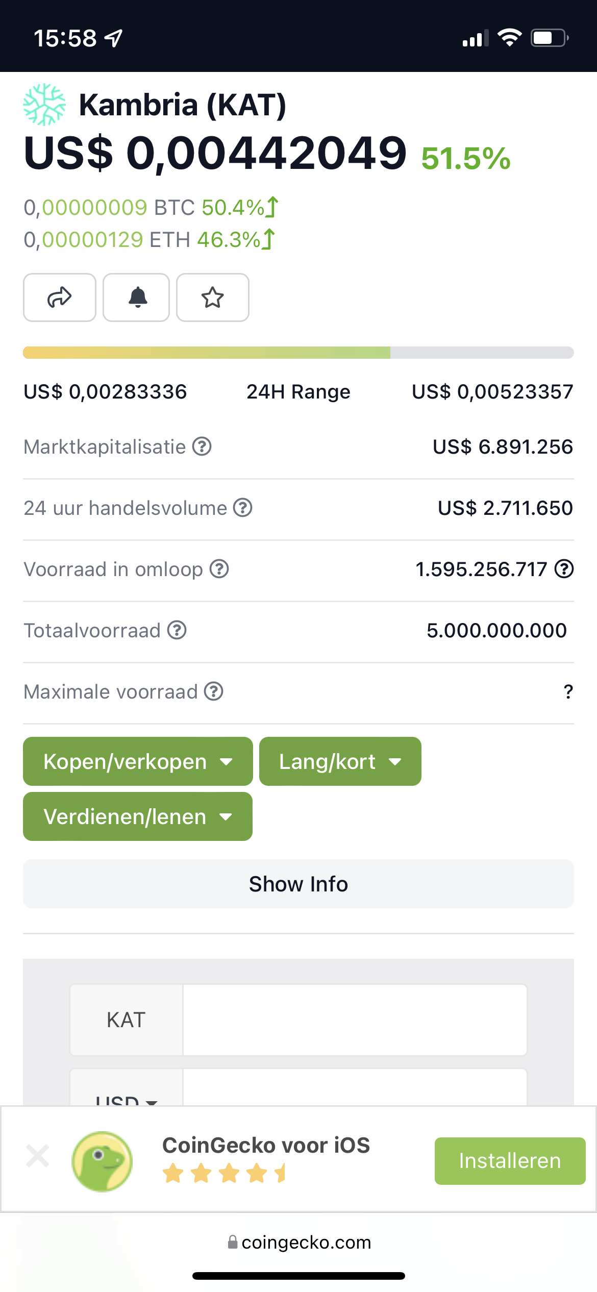 SC] Cryptocurrency Slowchat topic #19 - Cryptocurrencies - GoT