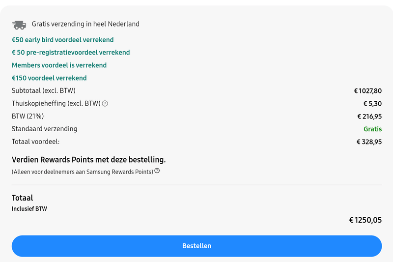 Afbeeldingslocatie: https://tweakers.net/i/JivEIW223_Cgnx4AbUE7ccNkU4M=/800x/filters:strip_exif()/f/image/9cUx9DJ1APciyzZtpDAqmw35.png?f=fotoalbum_large
