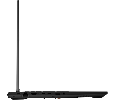 ASUS FA608PP-QT005W