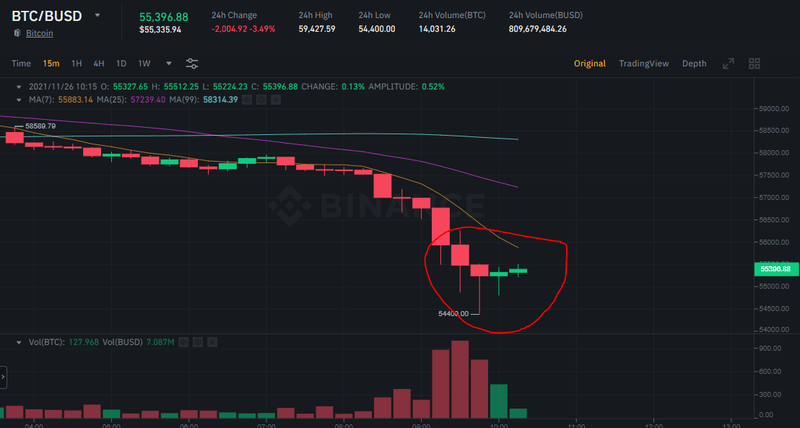 Afbeeldingslocatie: https://tweakers.net/i/Jiw9z2Jr1_1OKIUX1AwIo8wJe38=/800x/filters:strip_exif()/f/image/UysvIktTPKUtiZX1yUhTkkUe.png?f=fotoalbum_large