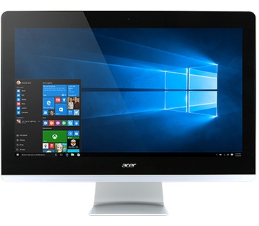 Acer Z3-705 7022 NL NT