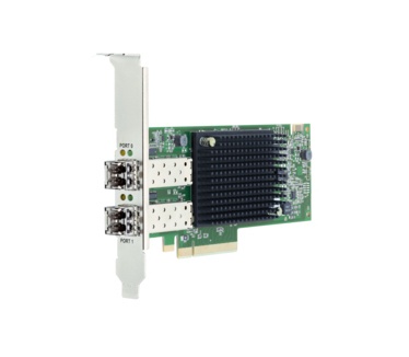 Broadcom LPE35002-M2