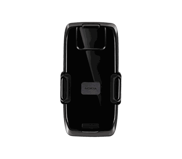 Nokia CR-106 Mobile Holder (Nokia E71)