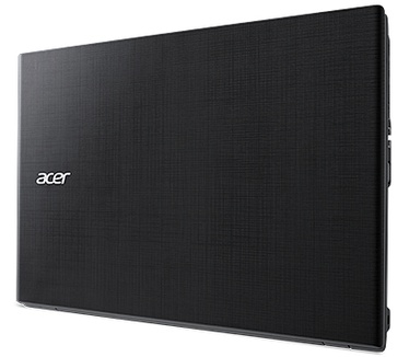 Acer E5-573-51F4