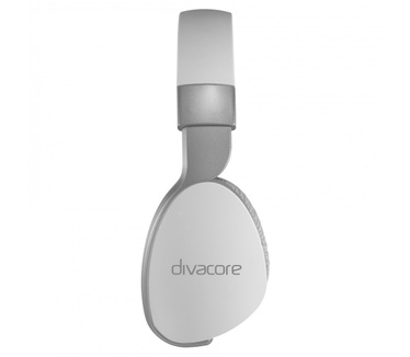 Divacore DVC4007S