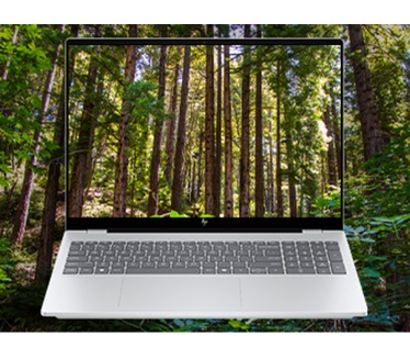 HP OmniBook 7 16-az0004nb