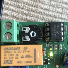Afbeeldingslocatie: https://tweakers.net/i/Jiy9XN_xRdZSF0whQTnLvlCmTvQ=/232x232/filters:strip_icc():strip_exif()/f/image/uzj5gCCvHvorkNIibQlRwDKC.jpg?f=fotoalbum_tile