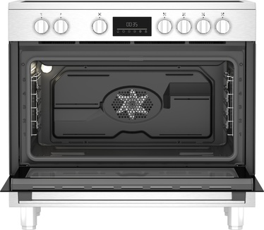 Beko BGM 30203 EX