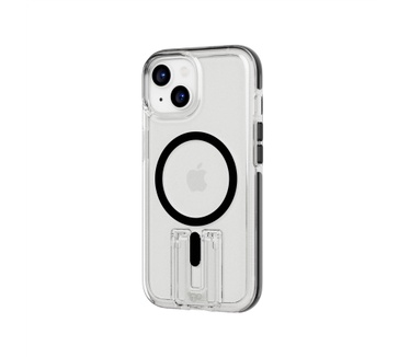 Tech21 T21-10445