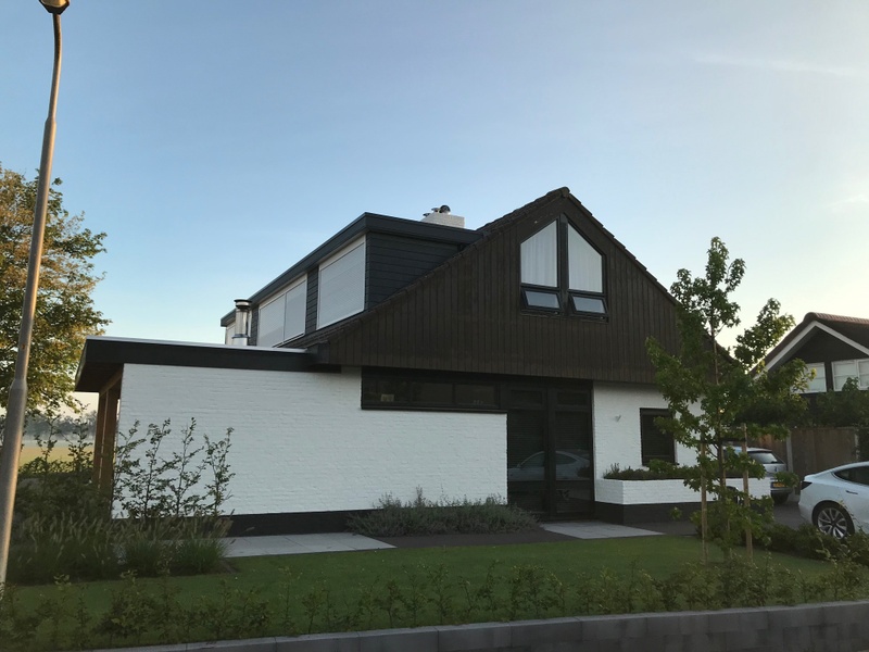 Afbeeldingslocatie: https://tweakers.net/i/JizLwWAuxV99tCtwsE00LUVkHkE=/800x/filters:strip_icc():strip_exif()/f/image/dfLLtXsCx4EsgnOcYfCWDA8i.jpg?f=fotoalbum_large