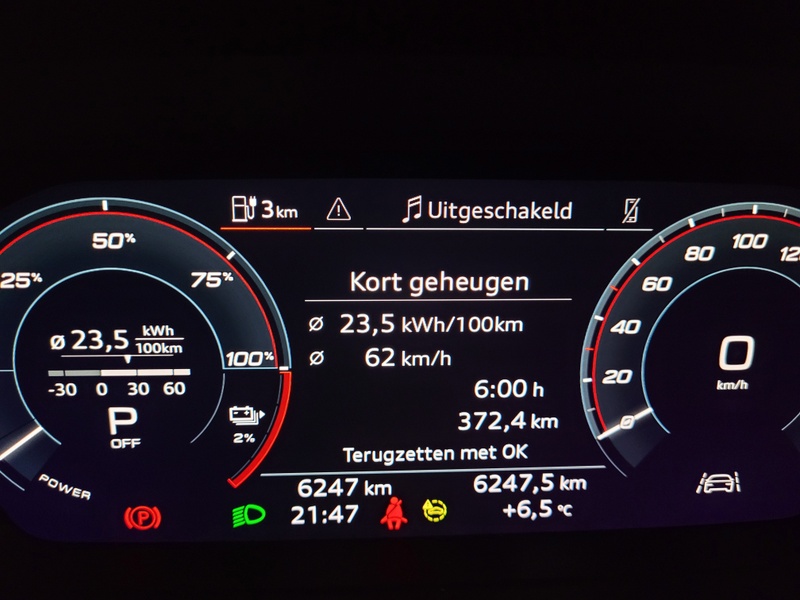 Afbeeldingslocatie: https://tweakers.net/i/JizZ_lBWMXh7Z3fhueMjSo1q9Kg=/800x/filters:strip_icc():strip_exif()/f/image/Z1MZenisQPjZDLrQtiDA2o57.jpg?f=fotoalbum_large