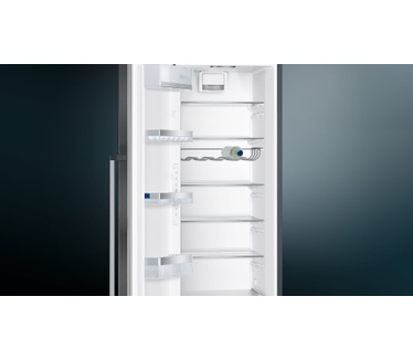 Siemens KS36VAXEP