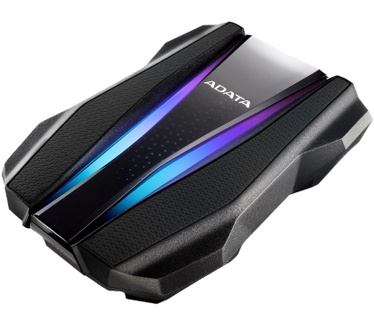 Adata HD770G