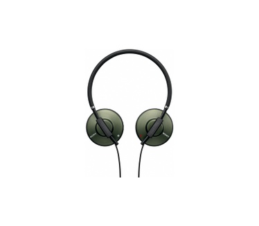 Sony MDR-570LP (Groen)