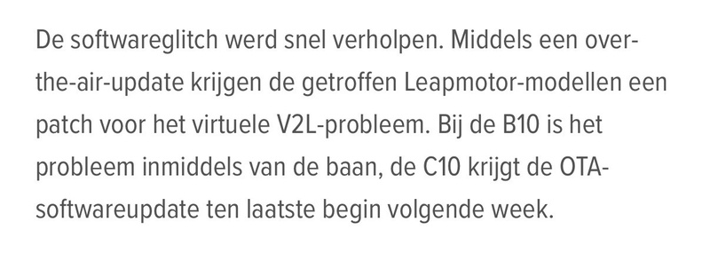 Afbeeldingslocatie: https://tweakers.net/i/Jj-nobtheG102Vtcy6yBo8fxIpU=/800x/filters:strip_icc():strip_exif()/f/image/yGOanNJMapy3svWQjyvu6Lx1.jpg?f=fotoalbum_large