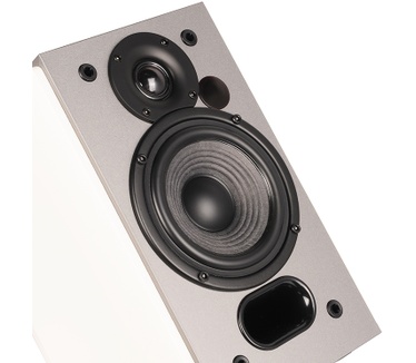Edifier R1380T
