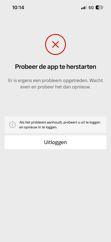 Afbeeldingslocatie: https://tweakers.net/i/Jj-wJMjGNgYoLgqtbnrZEarRDa8=/x800/filters:strip_exif()/f/image/nbNGmdghnXse4194vsjpAiUi.png?f=fotoalbum_large