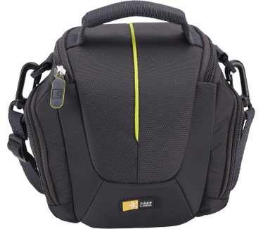 Case Logic DCB-314-ANTHRACITE