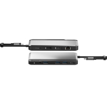 Alogic U1CAD-SGR