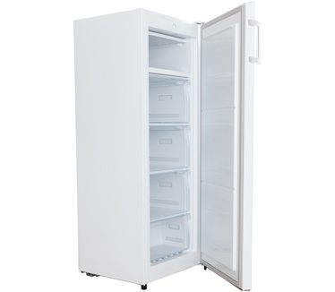 Exquisit GS230-H-010EW