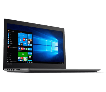 Lenovo IdeaPad 320-15IKBN (80XL03KLMH)