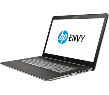 HP Envy 17-N046ND