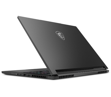 MSI Creator A16 AI+ A3XVGG-232BE