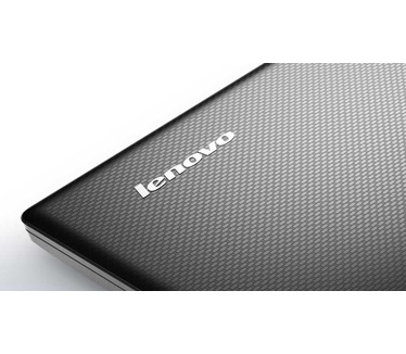 Lenovo IdeaPad 100-15IBY 80MJ00HENX