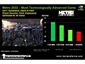 GeForce GXT 480M