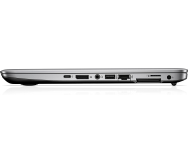 HP EliteBook 840 G4 Z2V49ET