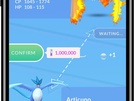 Pokémon Go krijgt Trading en Friends