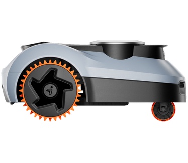Segway Navimow i220E LiDAR Pro