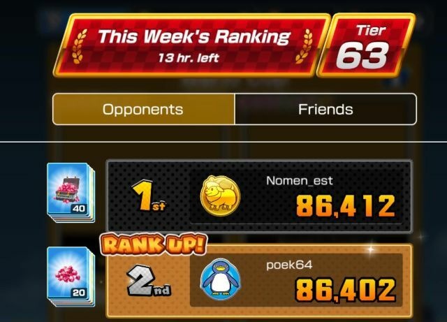 Afbeeldingslocatie: https://tweakers.net/i/Jj6LqeYVLw-UdTiGEOQMmw2GK-M=/full-fit-in/4920x3264/filters:max_bytes(3145728):no_upscale():strip_icc():fill(white):strip_exif()/f/image/hCagn58xbZM2uleusBREEkAx.jpg?f=user_large