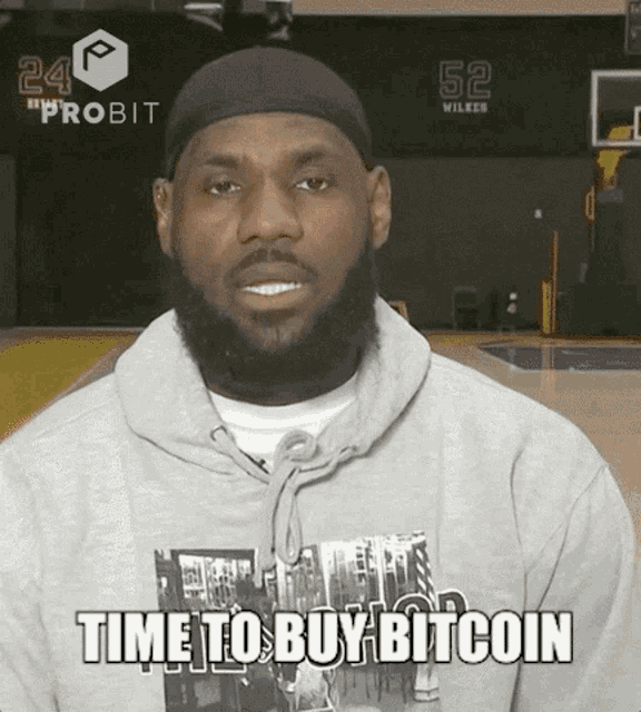 Afbeeldingslocatie: https://tweakers.net/i/Jj7VC5ev9lFWHdch193Jmk7SpEs=/full-fit-in/4000x4000/filters:no_upscale():fill(white):gifsicle():strip_exif()/f/image/qFvY4WRdc9Vt9CcK0uQbYI0N.gif?f=user_large