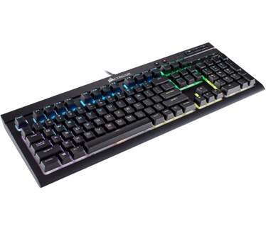 Corsair K68 RGB
