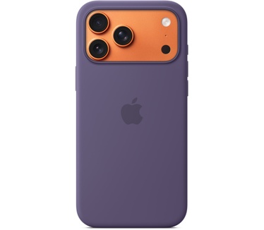 Apple MGFN4ZM/A